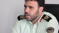 رفتار ژنرالی با زیرمجموعه نباید داشته باشیم