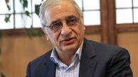 عقود مشارکتی با قانون بانکداری بدون ربا انطباق ندارد 