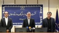 افزایش چشمگیر مجوز های صادر شده برای انتشار نشریات محلی