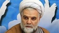 حجت‌الاسلام حبیبی:عماد افروغ نماینده اصولگرایان در انتخابات ریاست جمهوری نیست