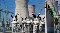 مهمترین دلایل خاموشی‌های اخیر به روایت نایب رئیس کمیسیون انرژی مجلس