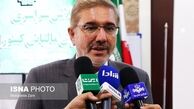 موافقت دولت با افزایش ۲۰ درصدی حقوق کارمندان