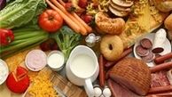 چرا خوراکی‌ها طبع سرد و گرم دارند؟