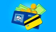 خرید بیمه شخص ثالث ایران با بهترین قیمت از سایت ازکی
