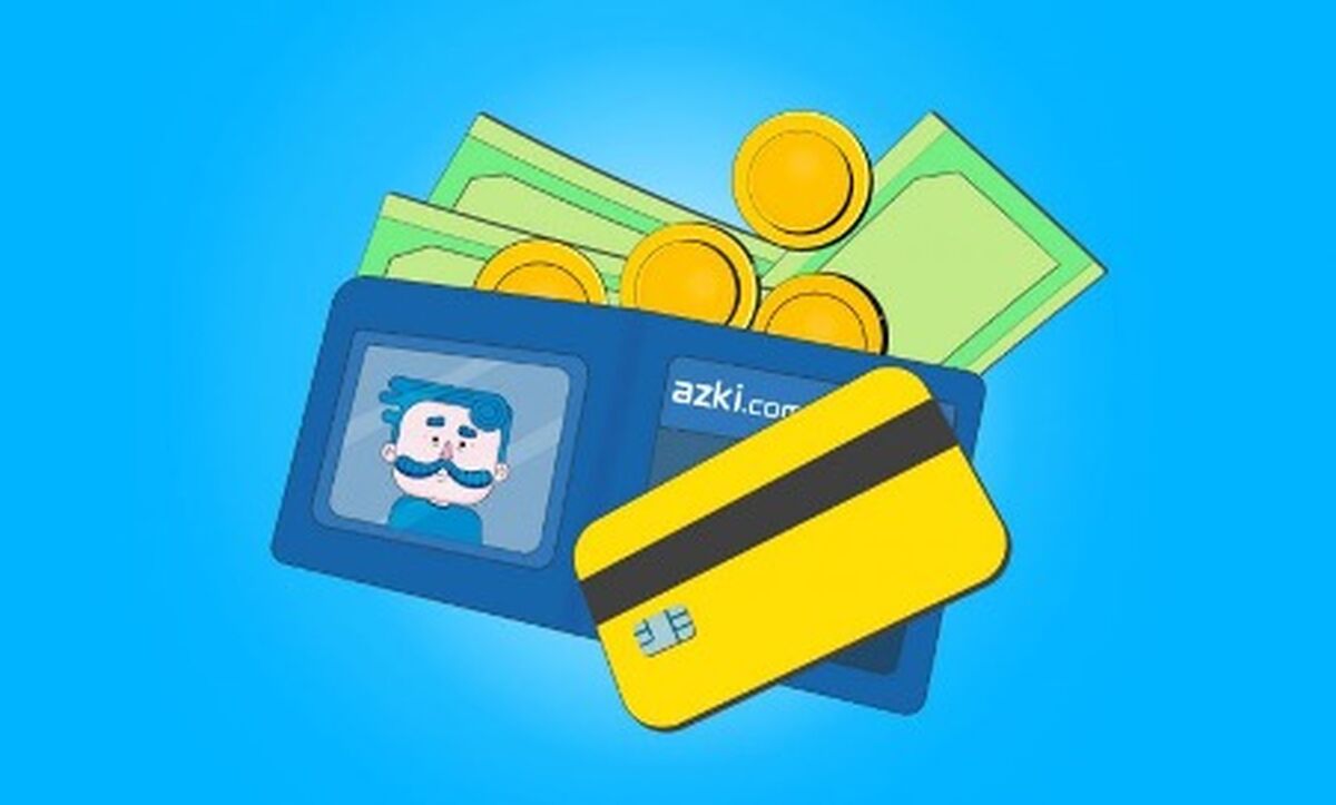 خرید بیمه شخص ثالث ایران با بهترین قیمت از سایت ازکی

