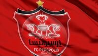 تازه‌ترین رنکینگ جهانی فوتبال باشگاهی/ پرسپولیس در رتبه ۱۱۶