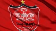 ویسل کوبه رقیب پرسپولیس در فینال آسیا می شود؟