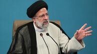 جزئیات نشست مشترک مجلس و دولت / رئیسی : تحول اقتصادی را با جدیت دنبال می‌کنیم