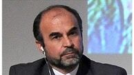 نجفی: توافق هسته‌ای ژنو از اواخر دسامبر اجرا می‌شود
