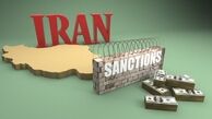 بَرسَری هفته