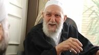 
توصیه‌های آیت الله ناصری به عضو خبرگان رهبری 