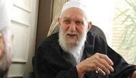 
توصیه‌های آیت الله ناصری به عضو خبرگان رهبری 