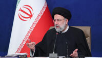 دعوت اردوغان از رئیسی برای شرکت در افتتاحیه بازی‌های کشورهای اسلامی
