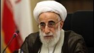 مجلس خبرگان رهبری مهمترین رکن انقلاب است