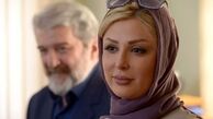«هشتگ» یک میلیاردى شد/ پرطرفدارترین کمدى هفته