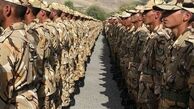 پرداخت حق بیمه خدمت سربازی اجباری نیست
