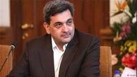 حکم حناچی مثل نجفی با فشار روحانی تائید شد