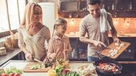 چگونه به زندگی خود هیجان ببخشیم - ارائه لیست کارهای هیجان انگیز