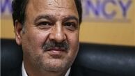 رنجبرزاده: آمریکا با ملت ایران مانند کشورهای مستعمره برخورد می‌کند