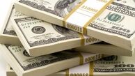 «دانشجویان» پوششی برای رانت دولتی به افراد خواص