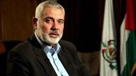 اسماعیل هنیه کی و چطور ترور شد ؟