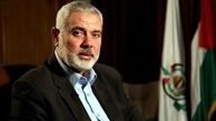 اسماعیل هنیه کی و چطور ترور شد ؟