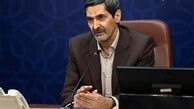 ورود هزار خودروی برقی به حمل و نقل از ماه آینده