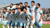 انصراف مالک ملوان از ادامه حضور در این باشگاه 