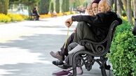 خبر بد برای بازنشستگان/ حق عائله مندی این گروه از بازنشستگان حذف شد!
