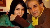 علاقه عجیب سلبریتی ها به حاشیه سازی!