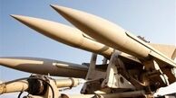 رزمایش مشترک پدافند هوایی به مرکزیت بوشهر آغاز شد