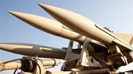 رزمایش مشترک پدافند هوایی به مرکزیت بوشهر آغاز شد