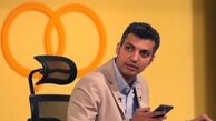 موضع فردوسی‌پور درباره توهین به مهدی‌کیا