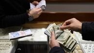 در مسائل اقتصادی و معیشتی مردم هیچ تعارفی وجود ندارد 