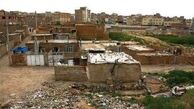 بودجه حاشيه شهر؛ آزموني براي نمايندگان و دولتمردان 