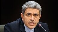 سوال نماینده مشهد از وزیر اقتصاد و دارایی
