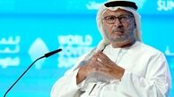 تداوم وضعیت «نه جنگ، نه صلح» امکان‌پذیر نیست