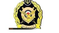 ارتش تمام توان خود را برای مبارزه با کرونا به میدان آورد
