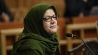 بازگشایی بوستان‌های پایتخت با رعایت اصول ایمنی
