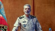 حل مشکلات کشور فقط با مشارکت حداکثری در انتخابات