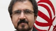 سخنگوی وزارت امور خارجه انفجار تروریستی در موگادیشو را محکوم کرد