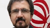 تمهیدات ایمنی و امنیتی سفارتخانه های اطراف پلاسکو