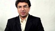 هفته آینده؛ برگزاری همایش حزب اعتماد ملی