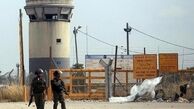 زن شهادت طلب فلسطینی به 15 سال حبس محکوم شد
