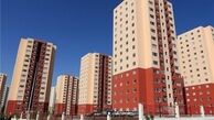 معاون وزیر راه: مسکن مهر قابل نقد نیست