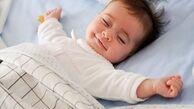 در انتخاب و خرید تشک  به چه نکاتی دقت کنیم؟