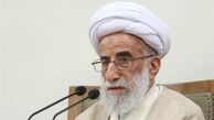 ورود کالای قاچاق به کشور به تولید و اشتغال داخلی ضربه می زند
