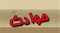 مادر شوهری که مچ عروس خیانتکارش را گرفت