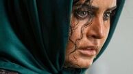 مسعود فراستی داد الناز شاکردوست را هم درآورد!