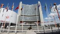 سازمان ملل : از تلاش ایران برای تعامل سازنده با آژانس استقبال می‌کنیم